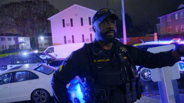 Police 24/7 - Episode 235