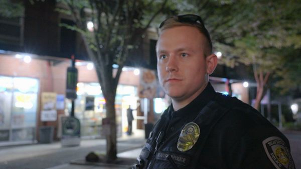 Police 24/7 - Episode 238