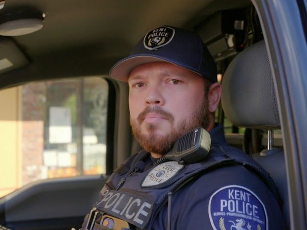 Police 24/7 - Episode 240