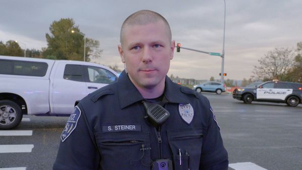 Police 24/7 - Episode 245