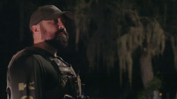 Police 24/7 - Episode 248
