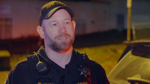 Police 24/7 - Episode 250