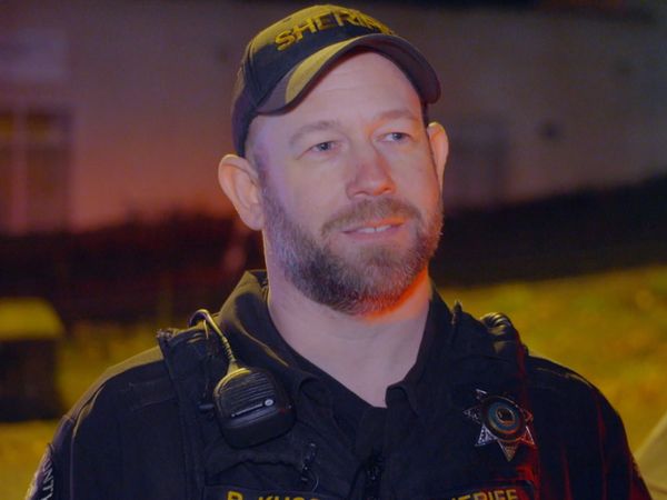 Police 24/7 - Episode 250