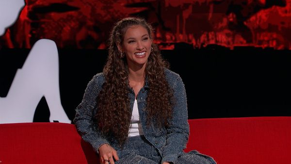 Ridiculousness - Sterling og Lolo Wood CLI