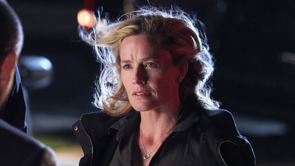 CSI: Crime Scene Investigation - Season 12 - CSI Unplugged
