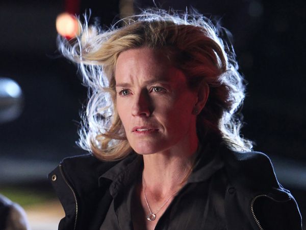 CSI: Crime Scene Investigation - Season 12 - CSI Unplugged
