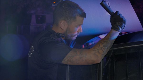 Police 24/7 - Avsnitt 202