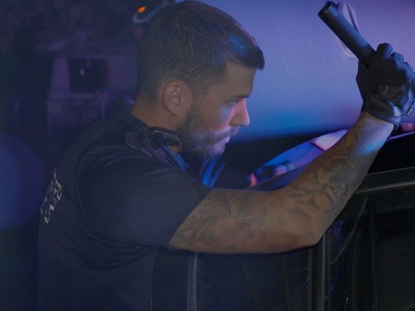 Police 24/7 - Avsnitt 202