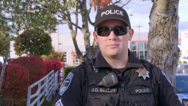 Police 24/7 - Avsnitt 234