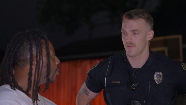 Police 24/7 - Avsnitt 237