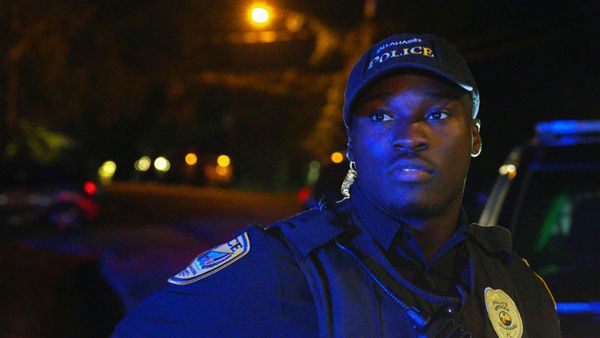 Police 24/7 - Avsnitt 241