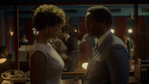 Celia - Episodio 43