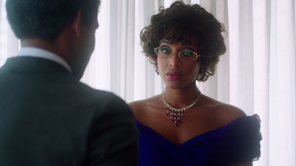 Celia - Episodio 47