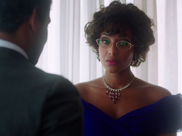 Celia - Episodio 47