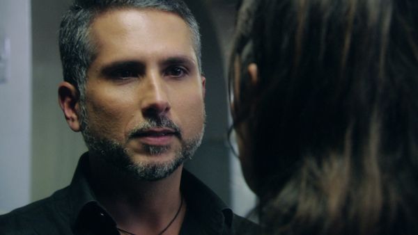 El Capo - Episodio 5