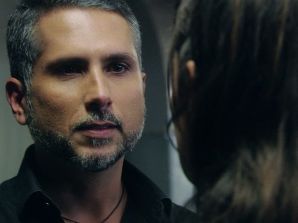 El Capo - Episodio 5