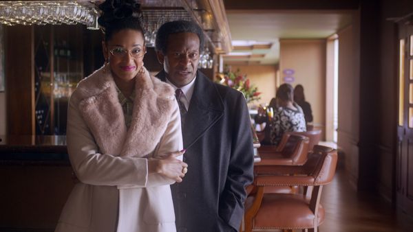 Celia - Episodio 49