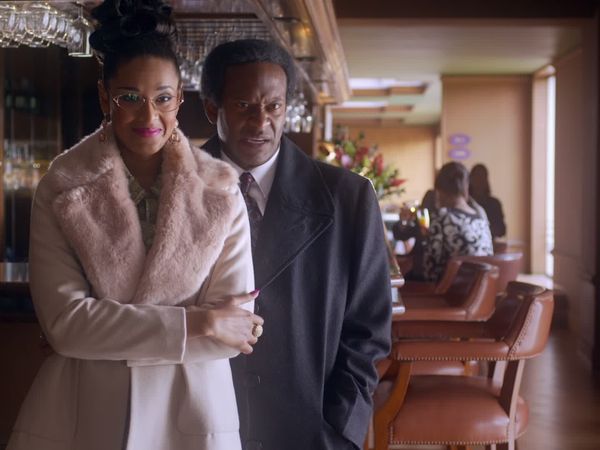 Celia - Episodio 49