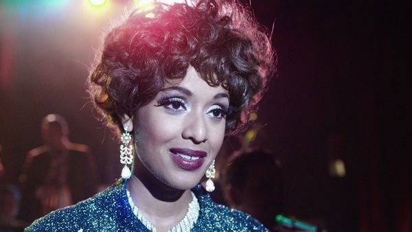 Celia - Episodio 50