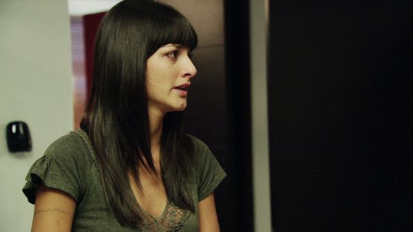 El Capo - Episodio 13