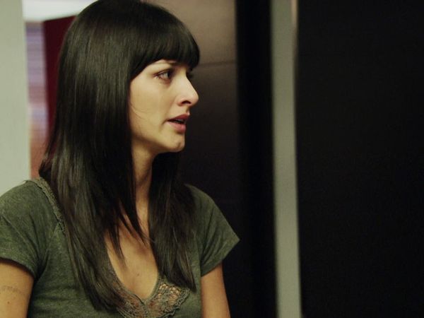 El Capo - Episodio 13