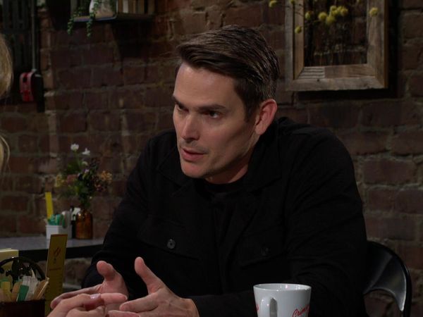 The Young and the Restless - 8/20/2026