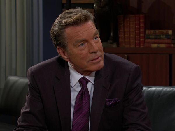 The Young and the Restless - 8/21/2026