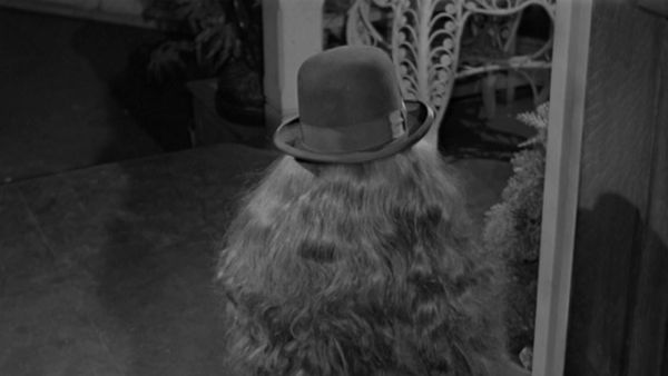 Die Addams Family - Eine Bestie kommt selten allein