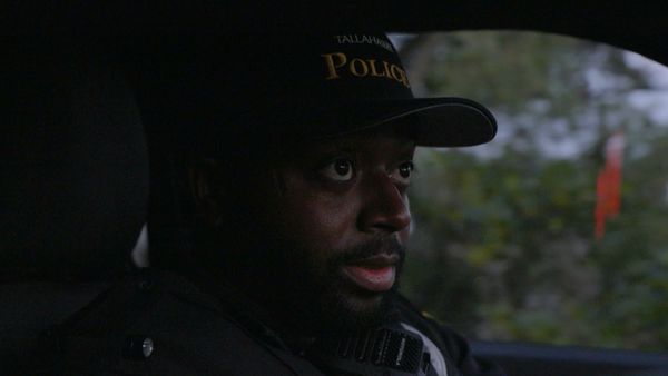 Police 24/7 - Avsnitt 203