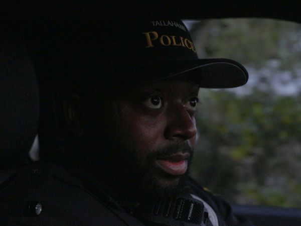 Police 24/7 - Avsnitt 203