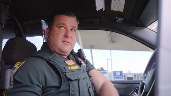 Police 24/7 - Avsnitt 204