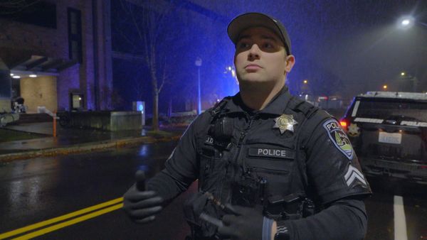 Police 24/7 - Avsnitt 206