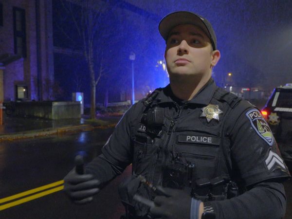Police 24/7 - Avsnitt 206