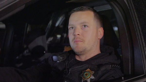 Police 24/7 - Avsnitt 209