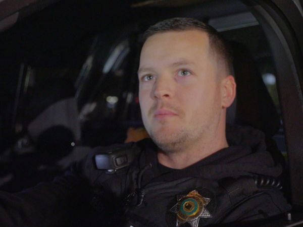 Police 24/7 - Avsnitt 209