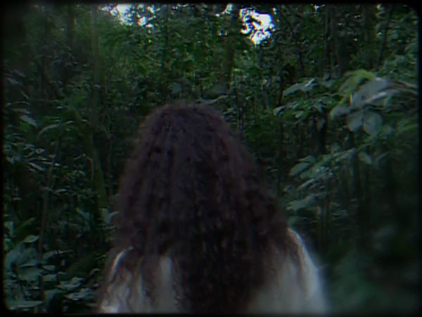 DNA da Lei - Maníaco do Parque