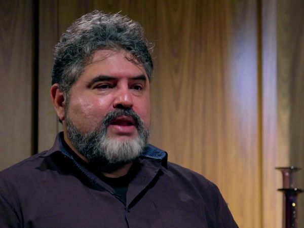 Anatomia do Crime - Maníaco do Cassino