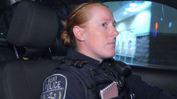Police 24/7 - Avsnitt 212