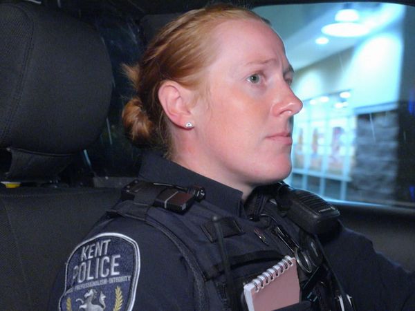 Police 24/7 - Avsnitt 212