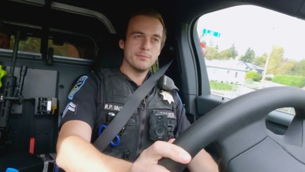 Police 24/7 - Avsnitt 211