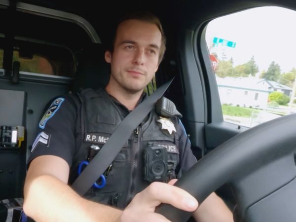 Police 24/7 - Avsnitt 211