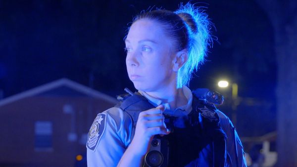 Police 24/7 - Avsnitt 213