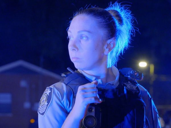 Police 24/7 - Avsnitt 213