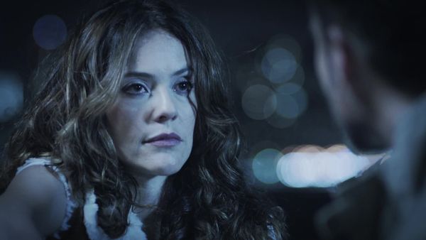 El Capo - Episodio 9