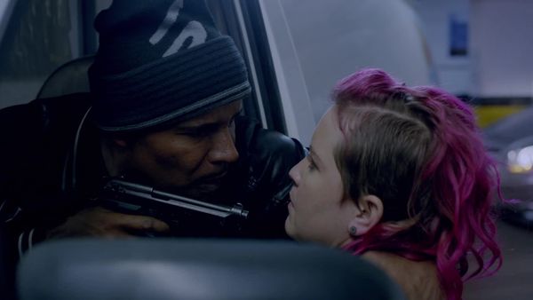 El Capo - Episodio 10