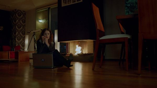 El capo - Episodio 12