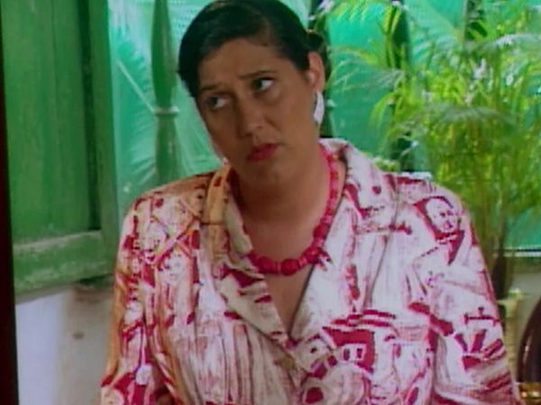 Las Juanas - ¿Otra Juana?