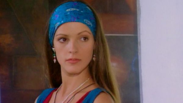 Las Juanas - El encuentro de "Las Juanas"