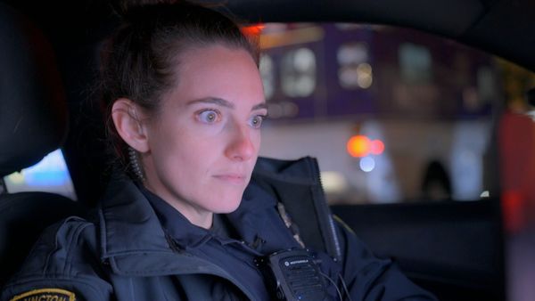 Police 24/7 - Avsnitt 223