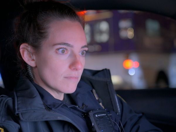 Police 24/7 - Avsnitt 223